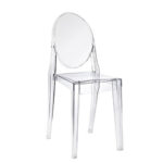 Victoria Ghost Chair