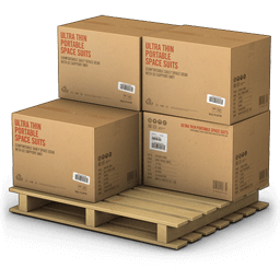 Cabo Linens Inventory