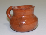 Ceramic Mini Jarrito