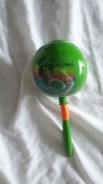 Maraca