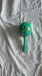 Small Maraca