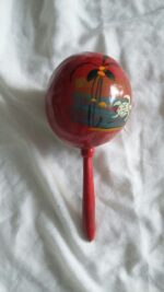 Maraca