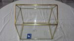 Glass House Box