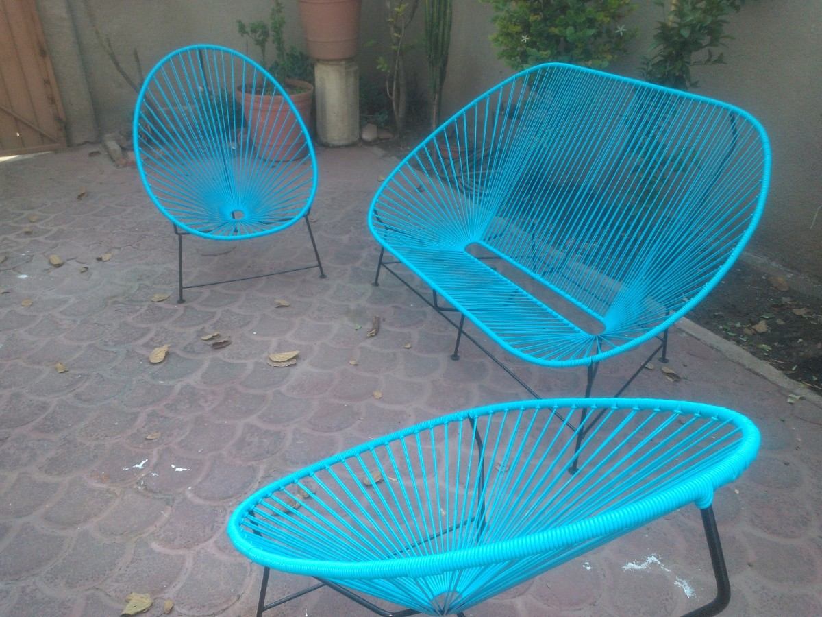 2a356996e33ca1762d8651f95edf0cfb