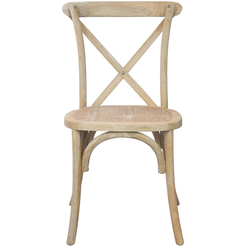 natural cross back 3