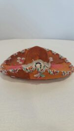 Charro Hat