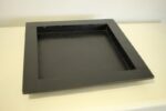 Square Box Tray