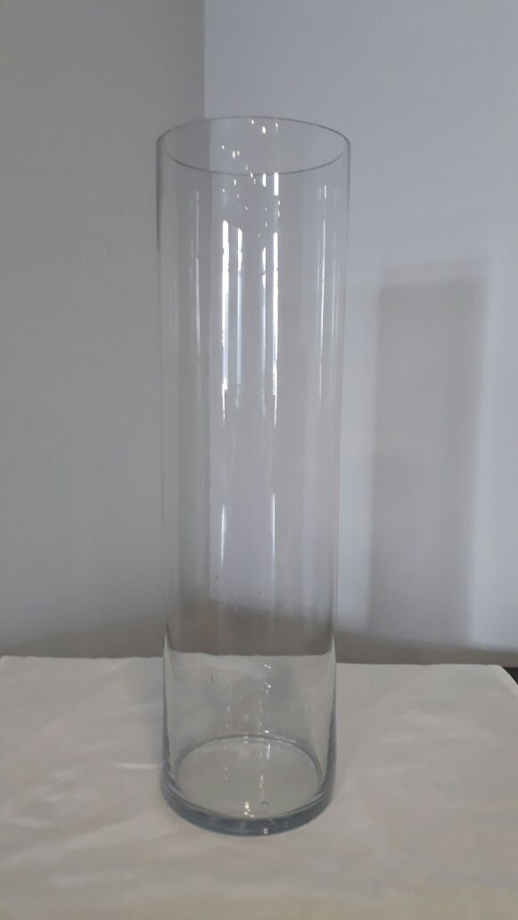 WhatsApp Image 2017-09-15 at 3.59.02 PM