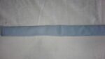Napkin Bands Poly Baby Blue