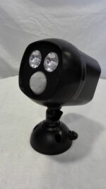 Sensor Light