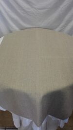 Runners Lino Gray Medium