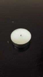 Tea Light Candles