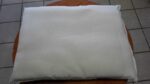 Pillow filling