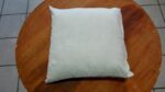 Pillow filling