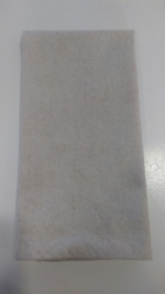 Napkin Natural Lino