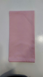 Napkin Dusty Rose Cotton