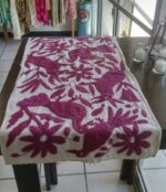 Runners Purple Mexican Ottomi