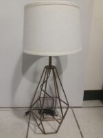 Bedroom Lamp