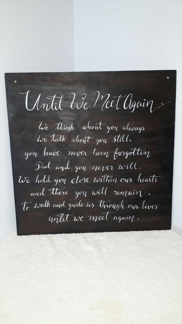 WhatsApp Image 2017-09-14 at 1.00.32 PM