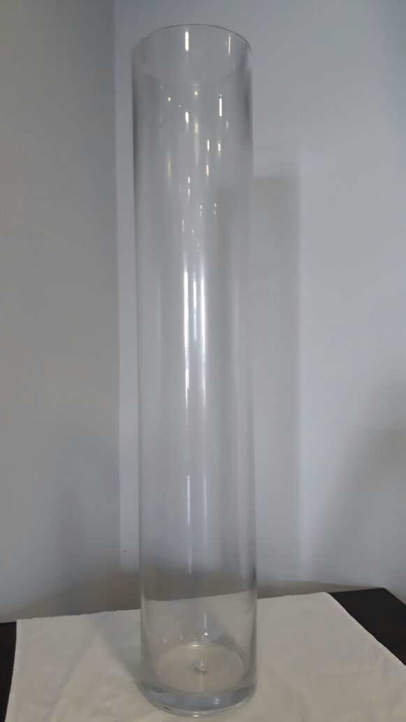 WhatsApp Image 2017-09-15 at 4.05.45 PM