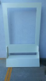 Background for Photography