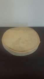 Natural Wooden base