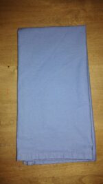 Napkin Denim Dusty Blue