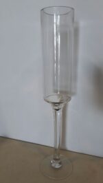 Candle Holders Monet 20″