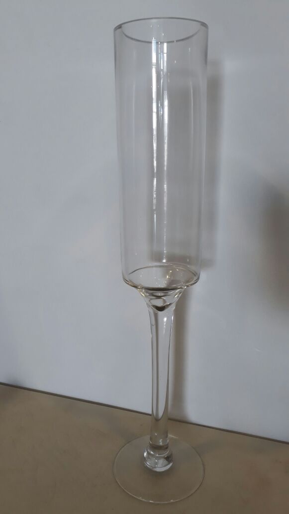 WhatsApp Image 2018-04-12 at 4.42.00 PM