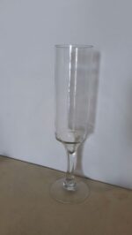 Candle Holders Monet  16″