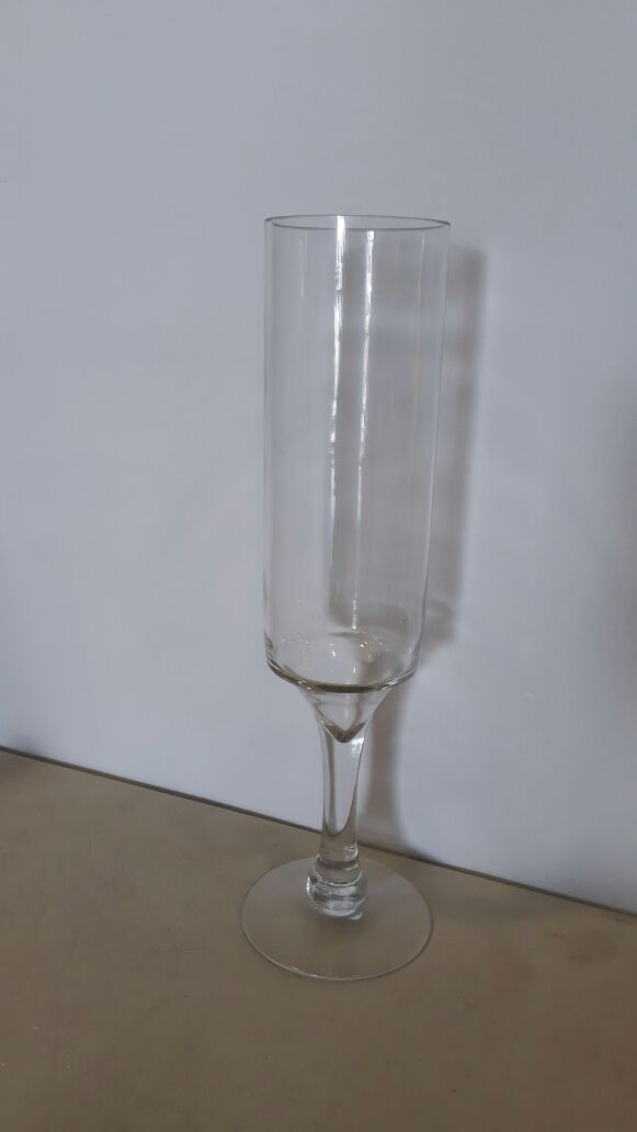 WhatsApp Image 2018-04-12 at 4.43.29 PM