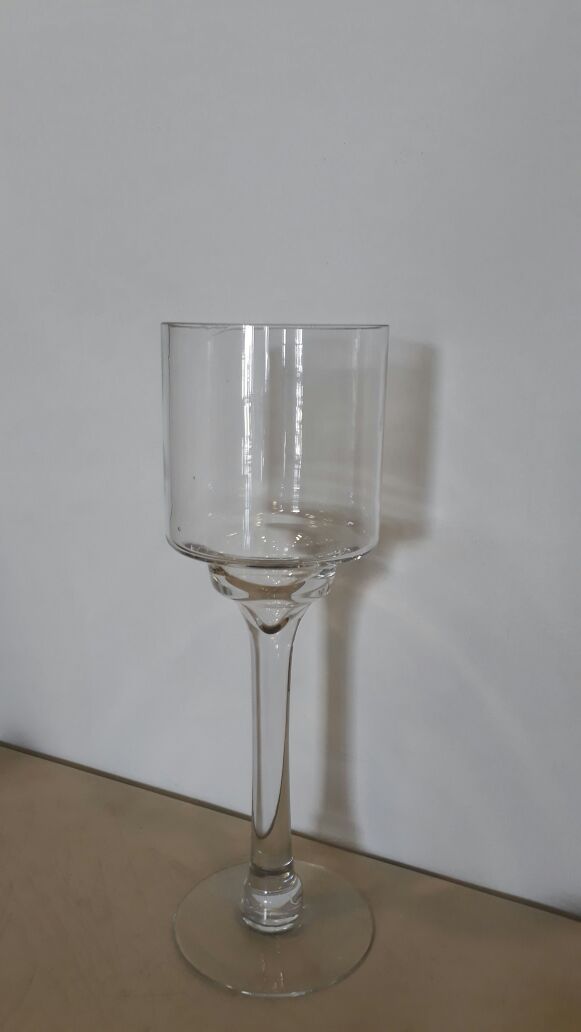 WhatsApp Image 2018-04-12 at 4.47.31 PM