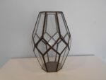 Geometric Lantern