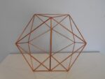 Geometric Lantern