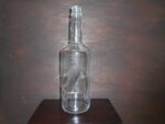 Glass Bottle