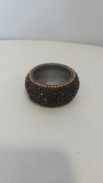 Candle Holder Votive