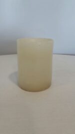 Pilar Candles Flameless