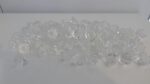 Clear Beads