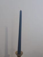 Tall Taper Candles