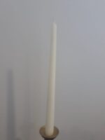 Tall Taper Candles